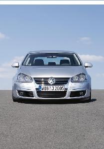 2005 Volkswagen Jetta Silver front.jpg